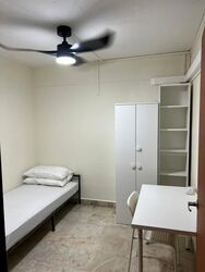 Blk 43 Cambridge Road (Kallang/Whampoa), HDB 4 Rooms #607540441